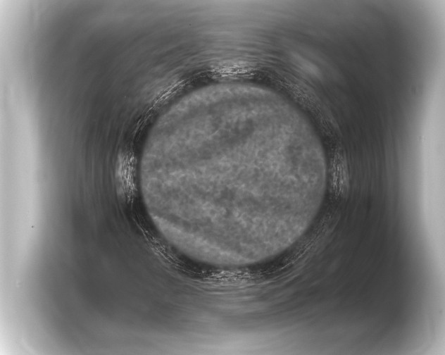 X0000103961346200810031156