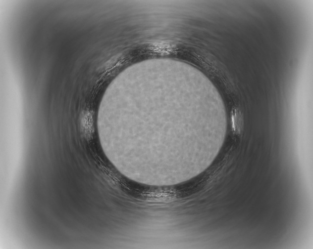 X0000103961347200810031156