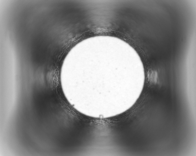X0000103961348200810031156
