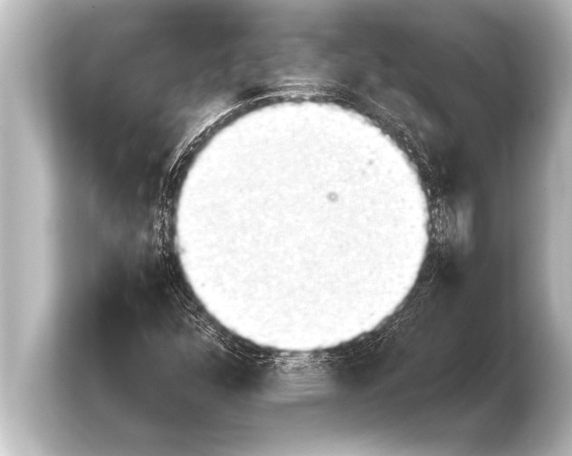 X0000103961352200810031155