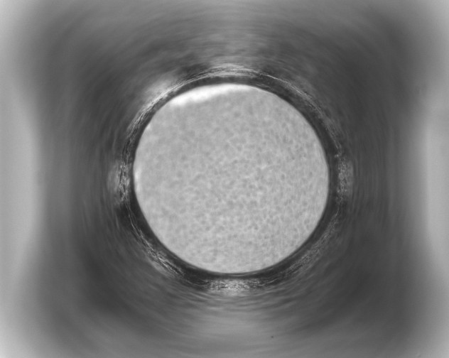 X0000103961355200810031155