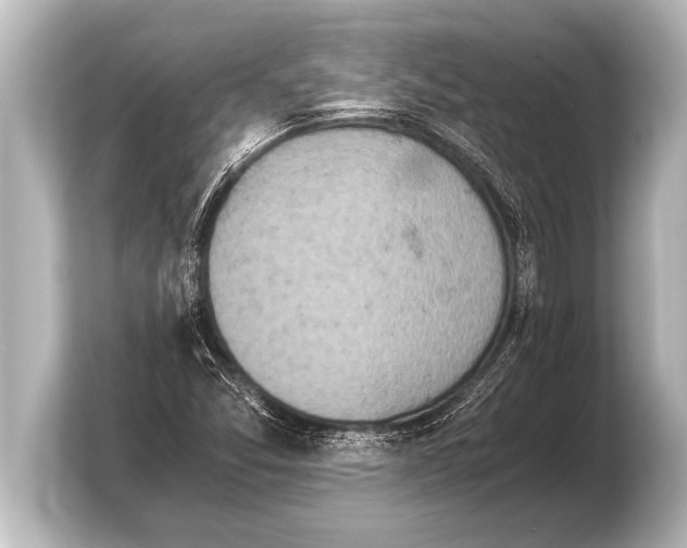 X0000103961357200810031155