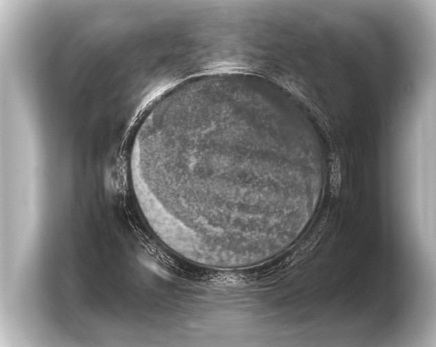X0000103961358200810031155