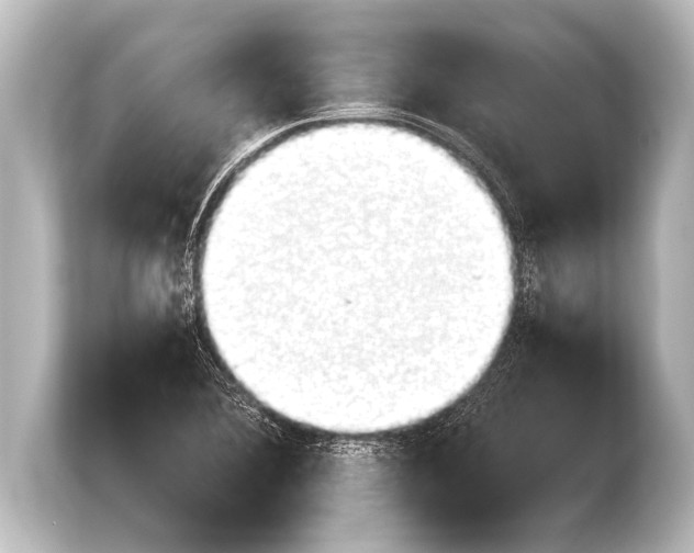 X0000103961364200810031155