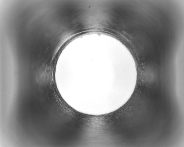 X0000103961368200810031155