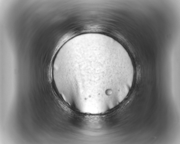 X0000103961370200810031155