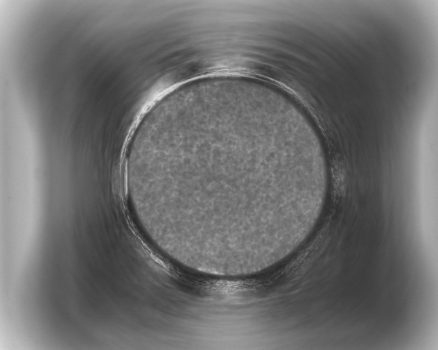 X0000103961371200810031155