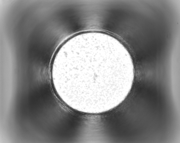 X0000103961372200810031155