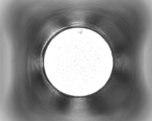 X0000103961376200810031155
