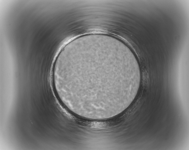 X0000103961379200810031155