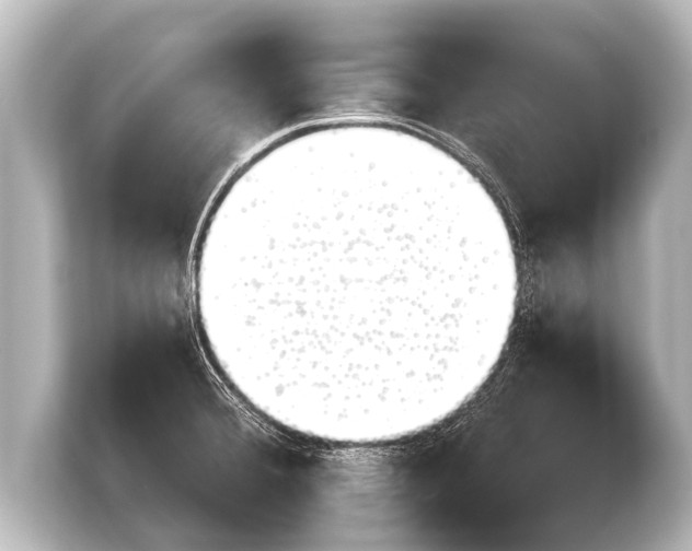 X0000103961380200810031155