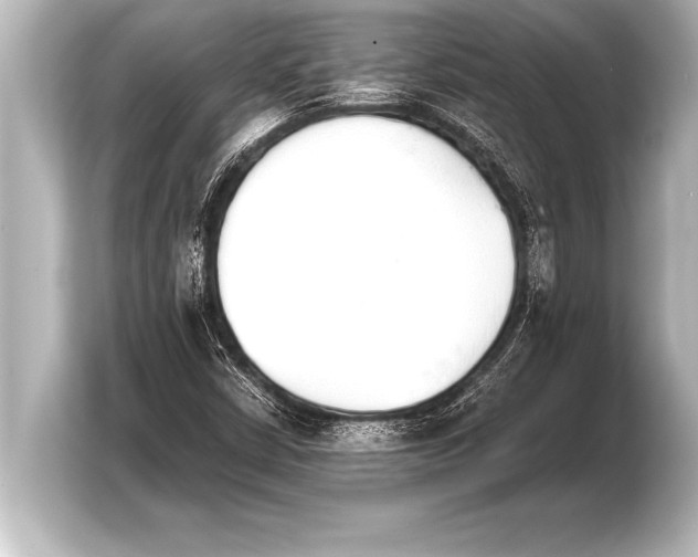 X0000103961402200810031154