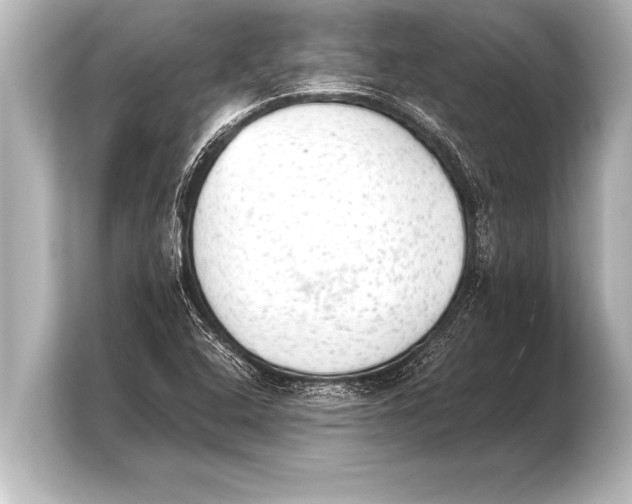 X0000103961408200810031155