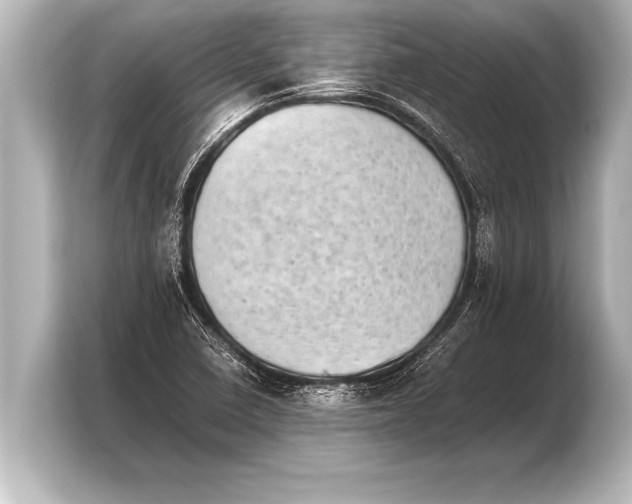 X0000103961410200810031155