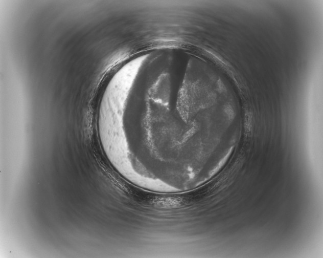 X0000103961411200810031155