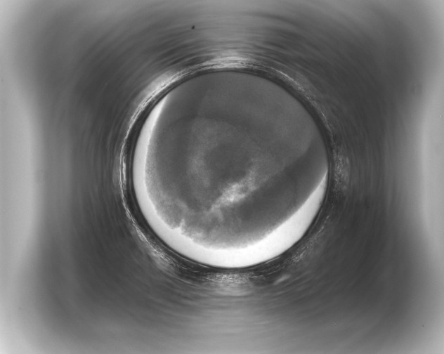 X0000103961418200810031155