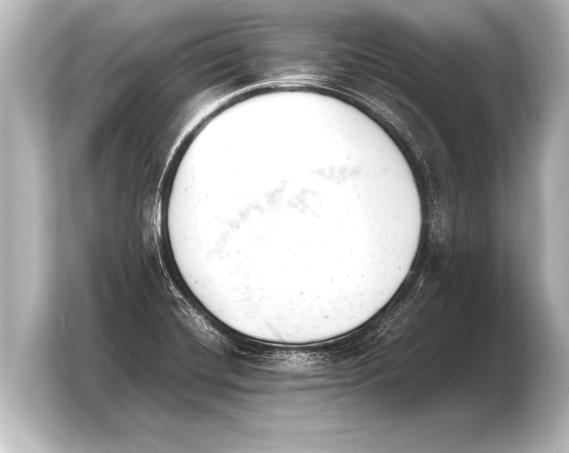 X0000103961420200810031155