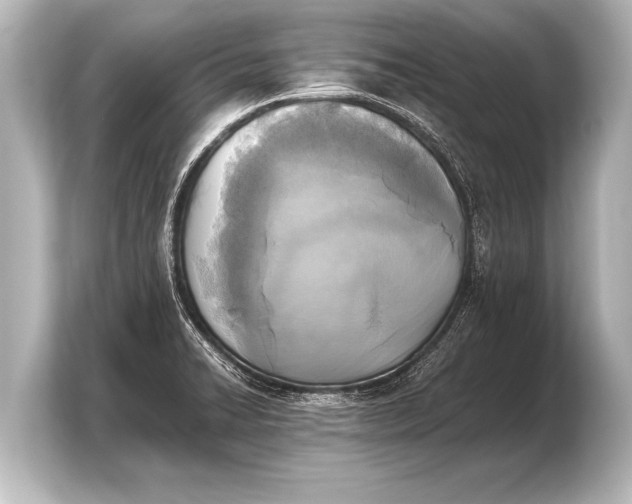 X0000103961422200810031155