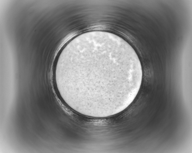 X0000103961426200810031155