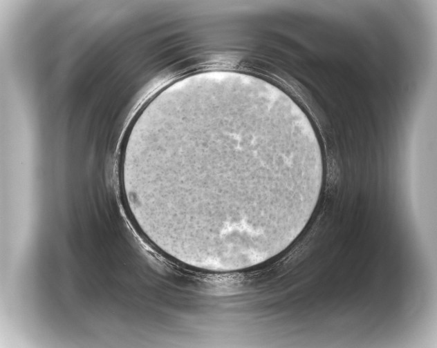 X0000103961434200810031155