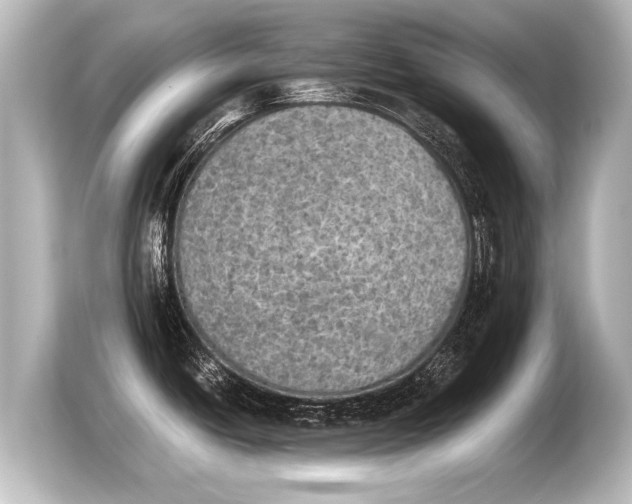 X0000103961438200810031155