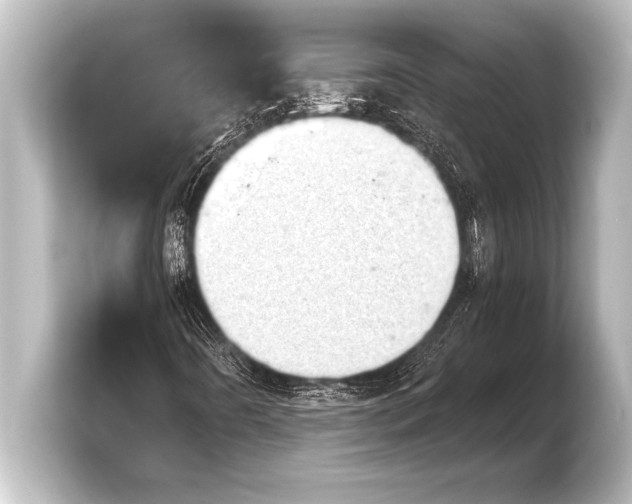 X0000103961442200810031154
