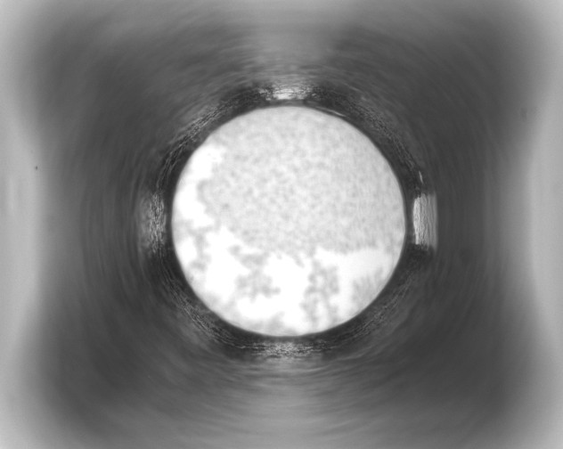 X0000103961443200810031154