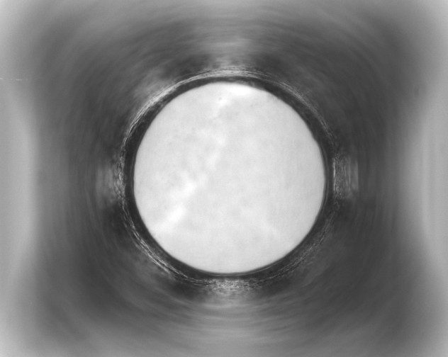 X0000103961452200810031154