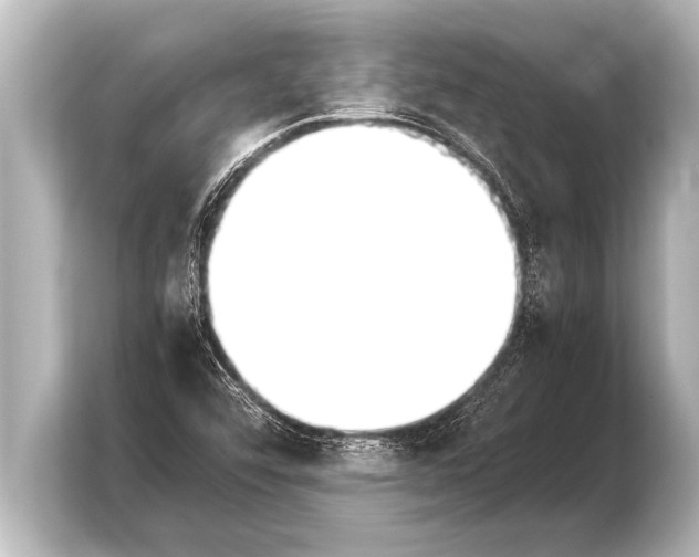 X0000103961456200810031154