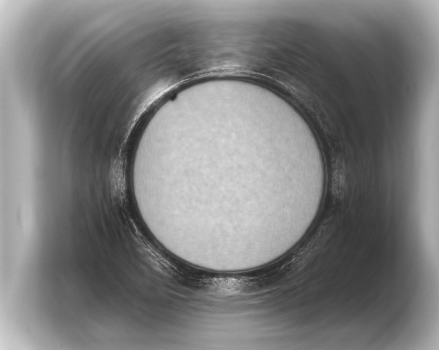 X0000103961458200810031154