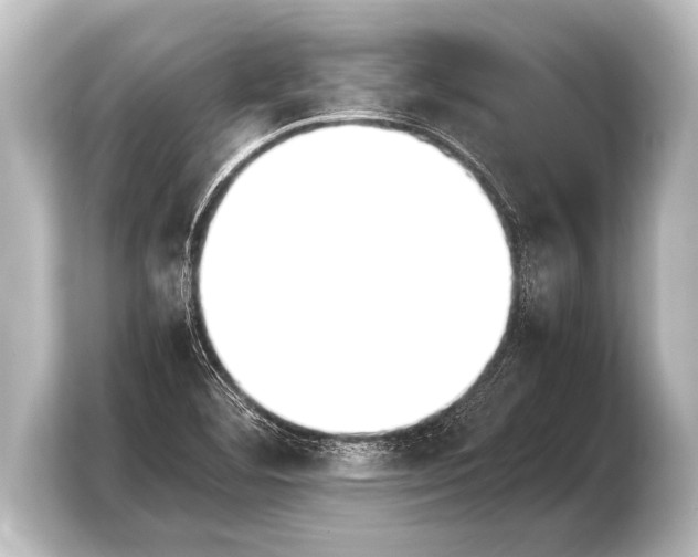 X0000103961460200810031154