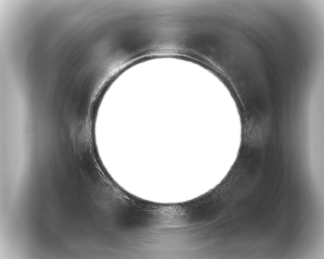X0000103961464200810031154