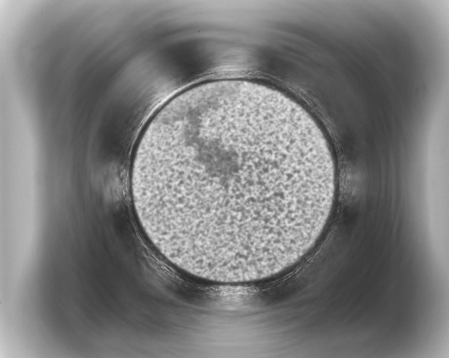 X0000103961465200810031154