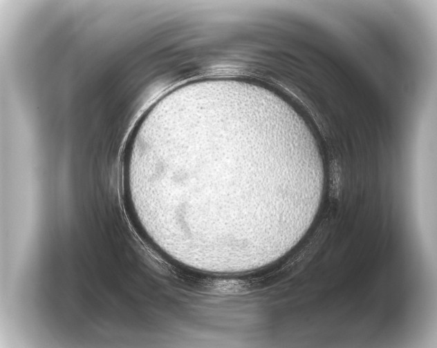 X0000103961467200810031154