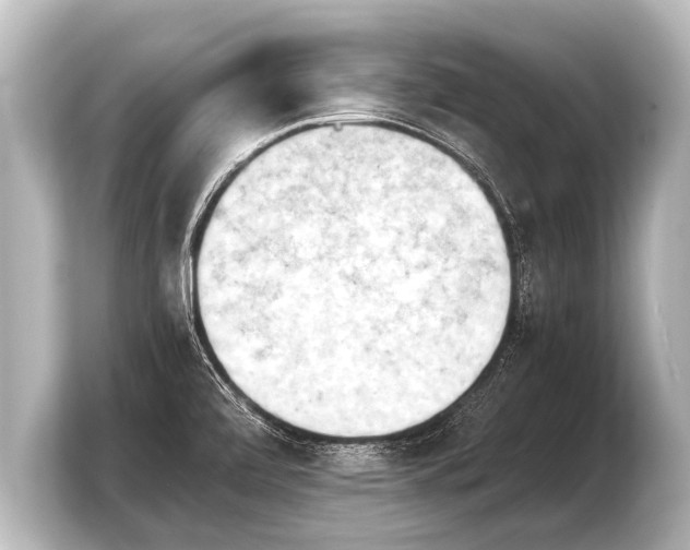 X0000103961472200810031154
