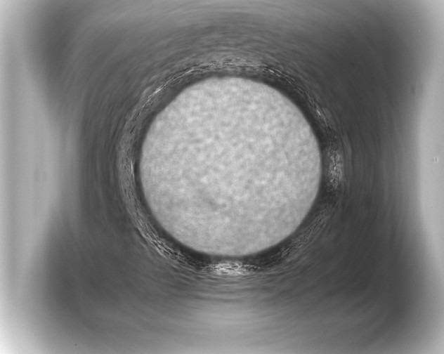 X0000103961489200810031153