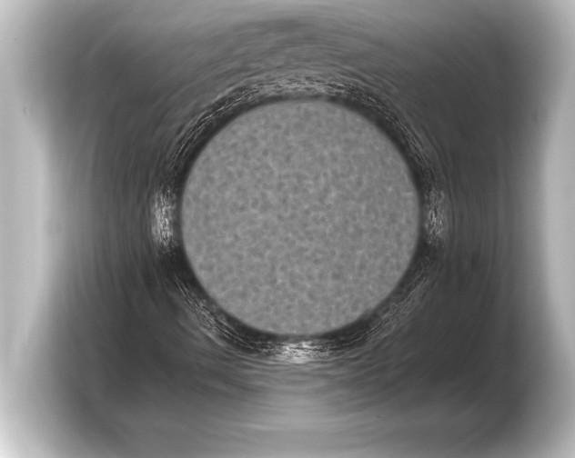 X0000103961490200810031153