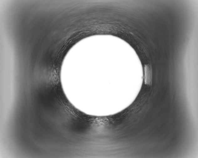 X0000103961491200810031153