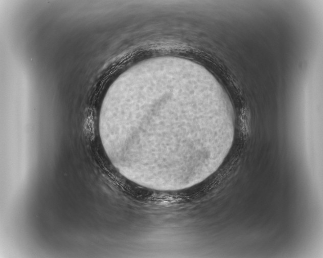 X0000103961493200810031153