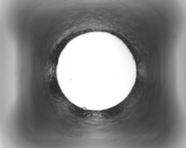 X0000103961495200810031153