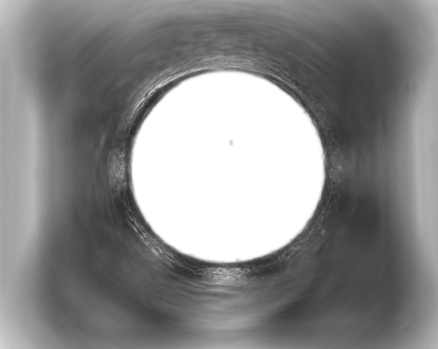 X0000103961499200810031153