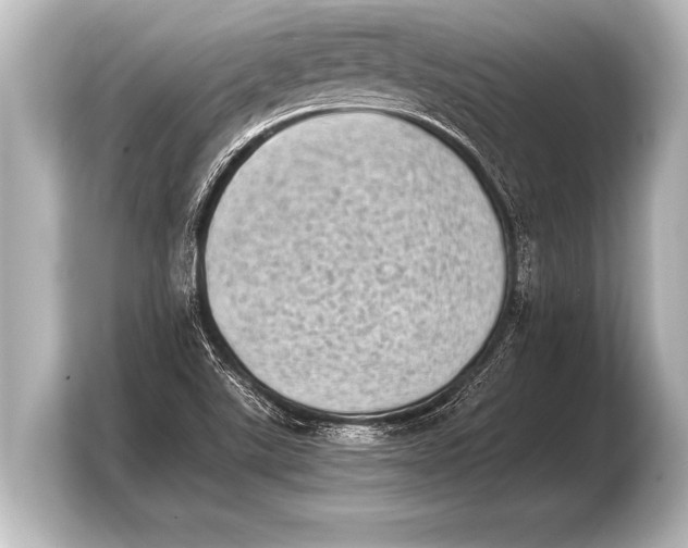 X0000103961507200810031153