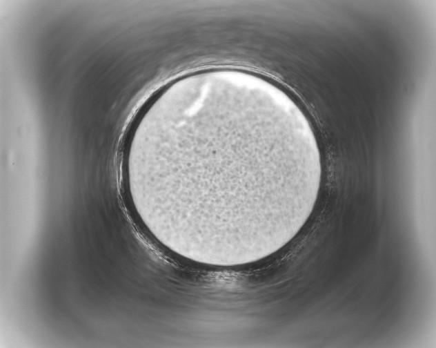 X0000103961511200810031153