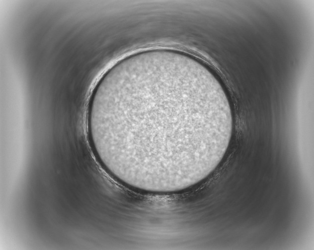 X0000103961512200810031153