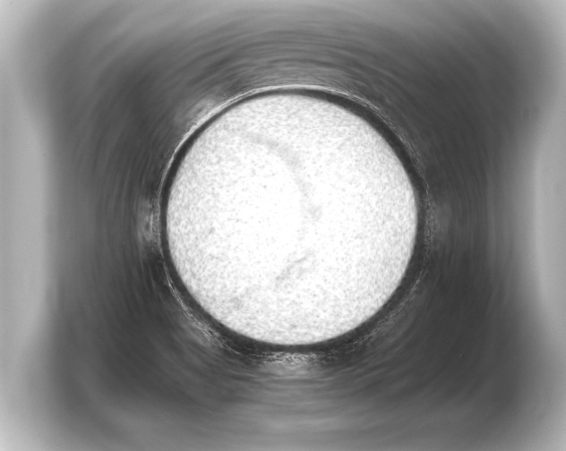 X0000103961513200810031153