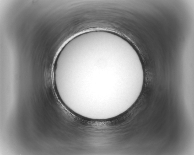 X0000103961516200810031153