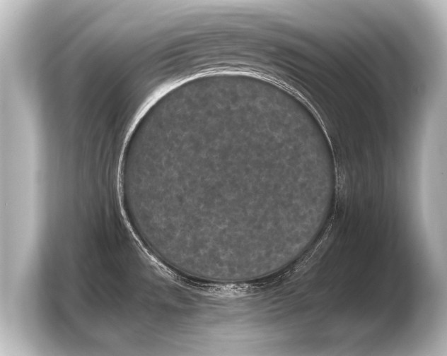 X0000103961533200810031154