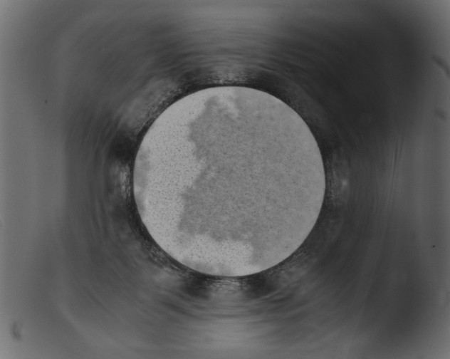 X0000103960123200810101253