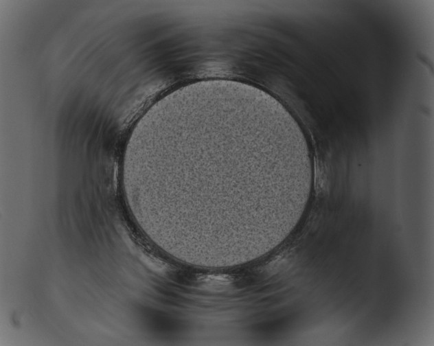 X0000103960157200810101252