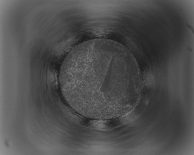 X0000103960182200810101253